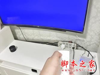 小米盒子mini版試用評測：便捷好用 簡單貼心