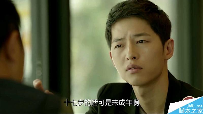 小米盒子3增強版測評：脫胎換骨 終于“燒”起來