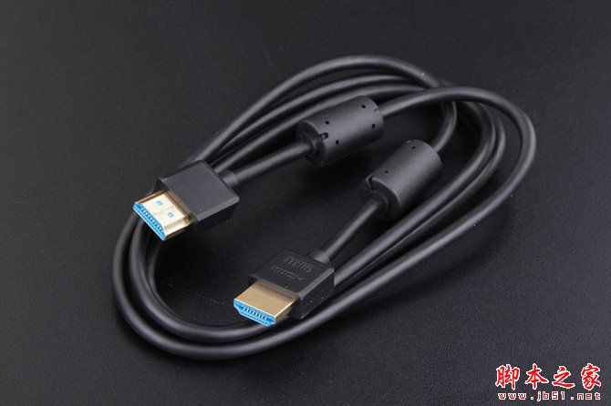 小巧強悍 創維miniQ企鵝電視盒子評測