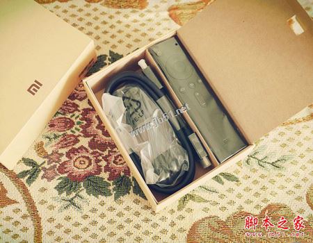 小米電視3s 65寸全面深度評測圖解: 4999元小米電視3s值得買嗎？