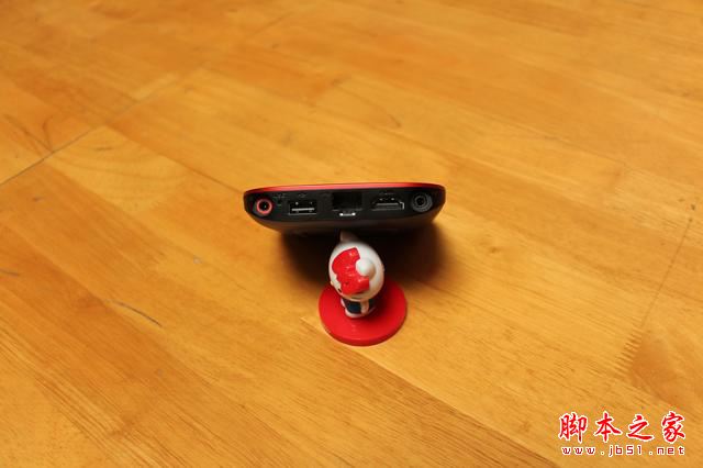 天貓魔盒M17值得買嗎？天貓魔盒M17詳細開箱評測圖解