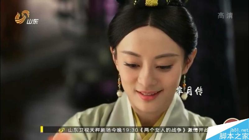 小米盒子3增強版測評：脫胎換骨 終于“燒”起來