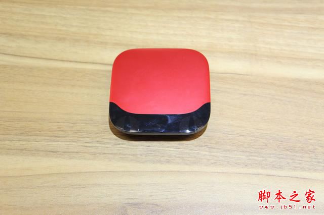 天貓魔盒M17值得買嗎？天貓魔盒M17詳細開箱評測圖解