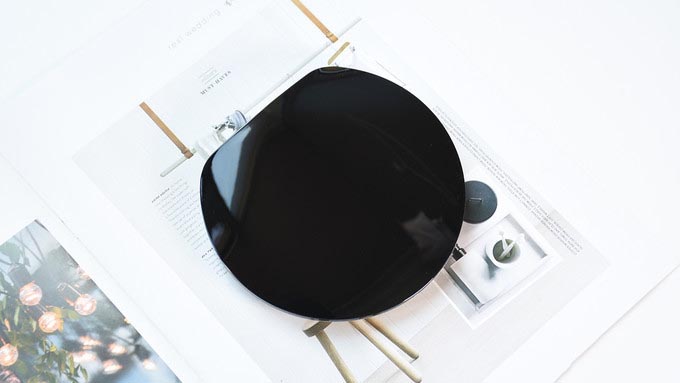 電視機的好伴侶 泰捷WEBOX WE40智能電視盒子