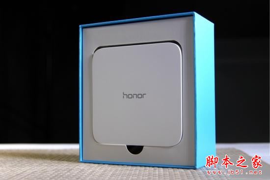 華為榮耀盒子PRO值得買嗎？華為榮耀盒子PRO詳細深度評測圖解