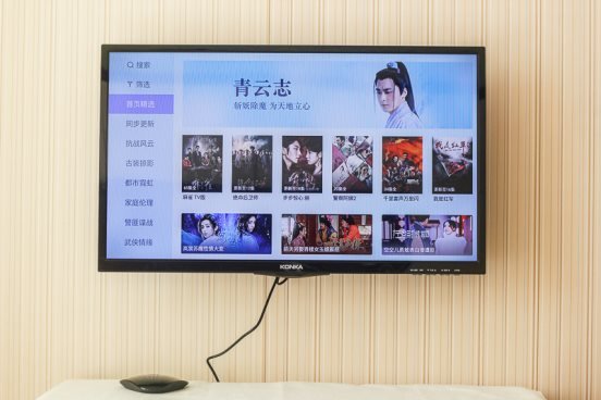 魅族盒子怎么樣？魅族盒子詳細功能評測