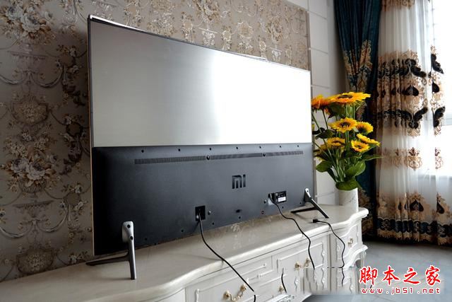 小米電視3s值得買嗎？小米電視3s 65寸詳細試用評測圖解