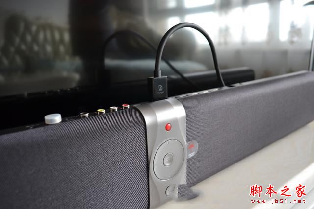 小米電視3s值得買嗎？小米電視3s 65寸詳細試用評測圖解