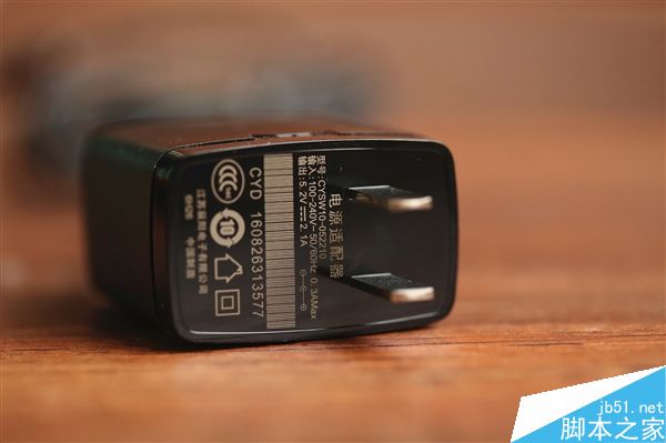 天貓魔盒3 Pro開箱圖賞：299元/4K旗艦電視盒