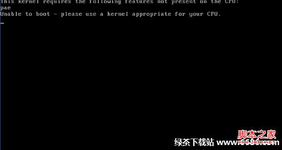 烏班圖系統Ubuntu 12.04安裝教程(圖文詳解)