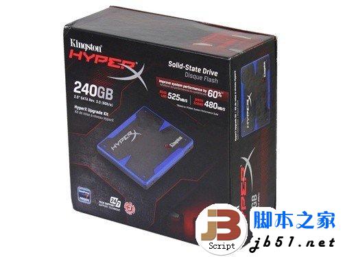 簡單易上手 SSD裝Win7系統的三種辦法 