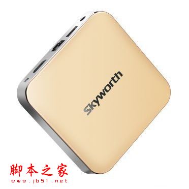 創維盒子A5到底值得買嗎？創維盒子A5上手體驗深度評測圖解