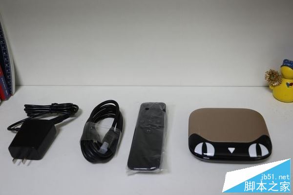 天貓魔盒m16c好用么？天貓魔盒m16C實用詳細評測圖解