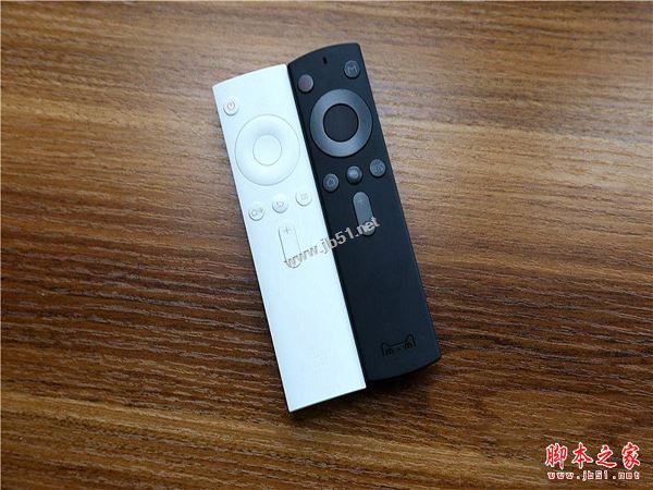 天貓魔盒3pro和小米盒子3增強版買哪個好？小米盒子3增強版和天貓3pro詳細區別對比評測