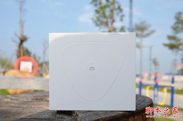 魅族盒子值得買嗎？魅族盒子詳細評測圖解