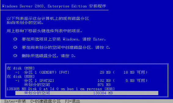 at.gif