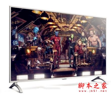 樂視超4 X55M和小米電視4 55寸哪個值得買？樂視超4 X55M區別對比小米電視4 55英寸