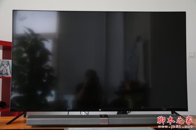 小米電視4評測：9999元依舊很良心