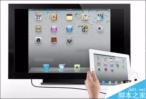 ipad tv6電視棒怎么用