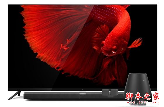 樂視超4 X55M和小米電視4 55寸哪個值得買？樂視超4 X55M區別對比小米電視4 55英寸