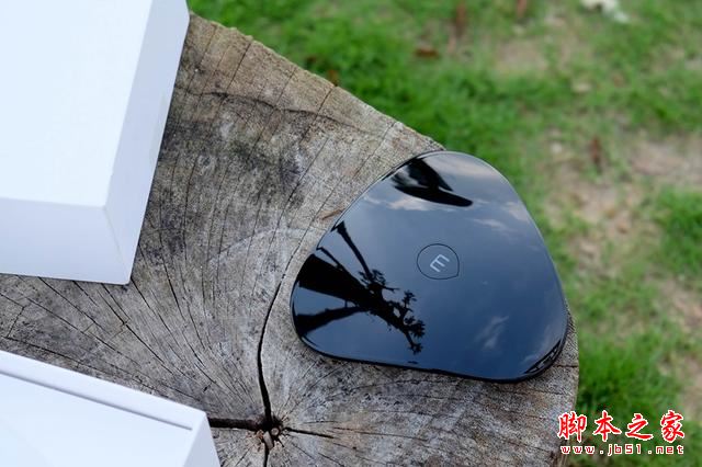 魅族盒子值得買嗎？魅族盒子詳細評測圖解