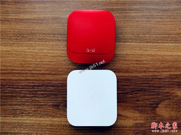 天貓魔盒3pro和小米盒子3增強版買哪個好？小米盒子3增強版和天貓3pro詳細區別對比評測