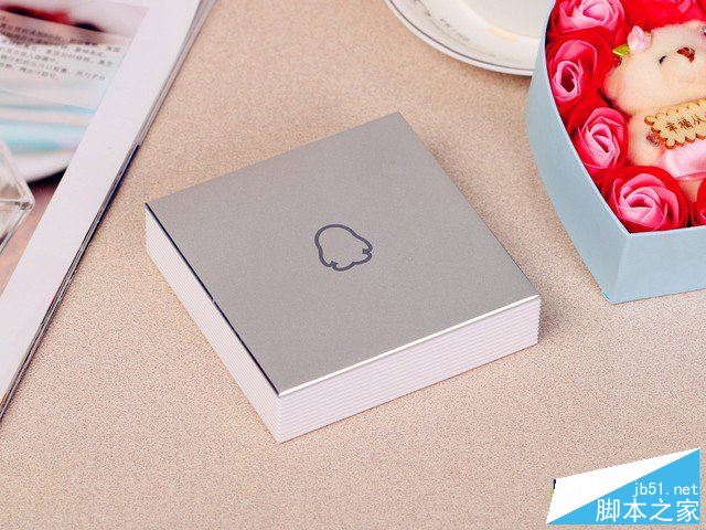 企鵝電視盒子Q1值得買嗎？企鵝電視盒子Q1全面詳細評測圖解
