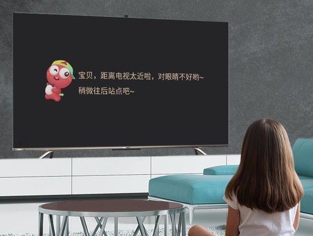 海信評測 
