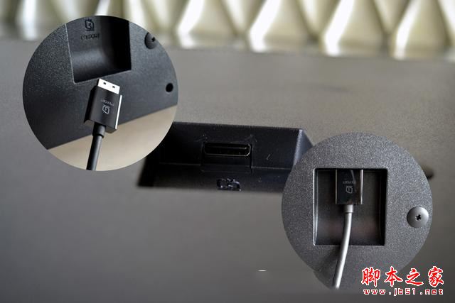 小米電視3s值得買嗎？小米電視3s 65寸詳細試用評測圖解