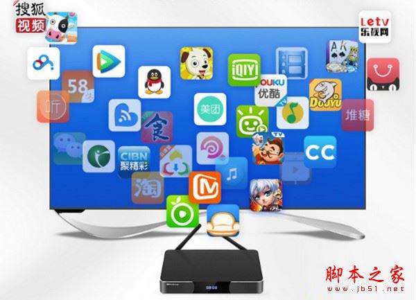 小米盒子3S/天貓魔盒3Pro/魅族盒子/開博爾X5詳細評測圖解: 299元電視盒子該買誰？