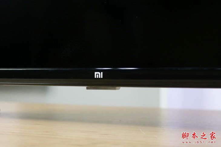 小米電視4A值得買嗎？小米電視4A 32英寸優缺點全面深度評測圖解