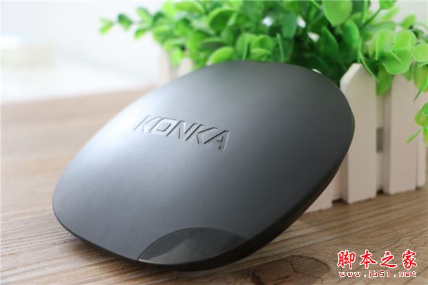 康佳盒子F1值得買嗎？康佳電視盒子F1全面詳細測評圖解
