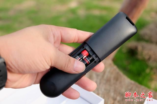 魅族盒子值得買嗎？魅族盒子詳細評測圖解
