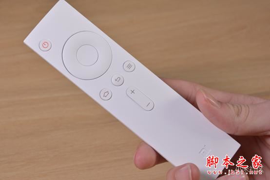 小米盒子mini版試用評測：便捷好用 簡單貼心