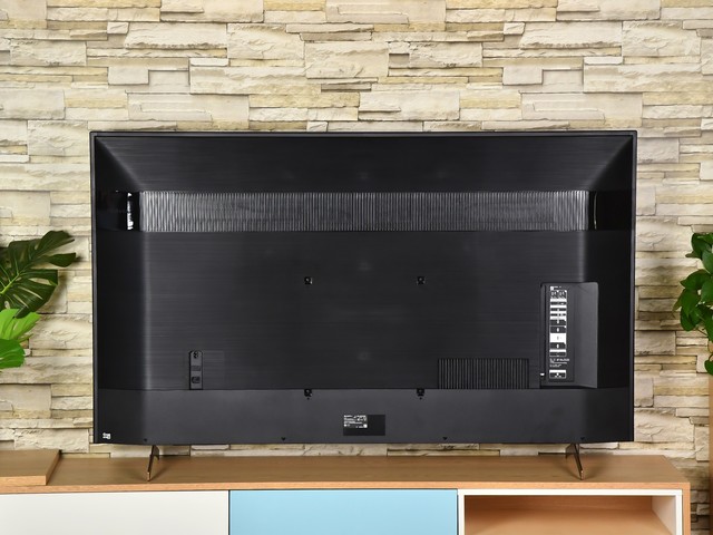 備戰次世代客廳娛樂 索尼X9100H詳盡測試 