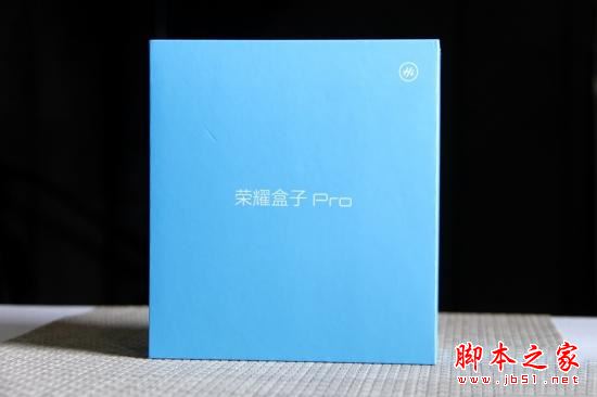 華為榮耀盒子PRO值得買嗎？華為榮耀盒子PRO詳細深度評測圖解