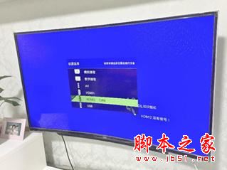 小米盒子mini版試用評測：便捷好用 簡單貼心