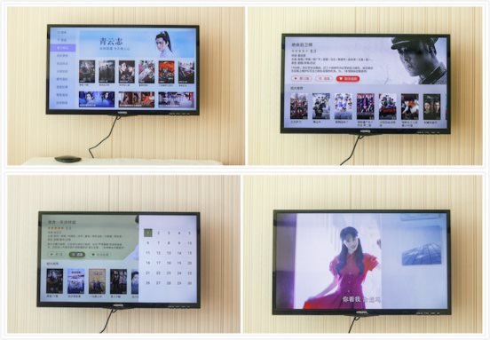 魅族盒子怎么樣？魅族盒子詳細功能評測