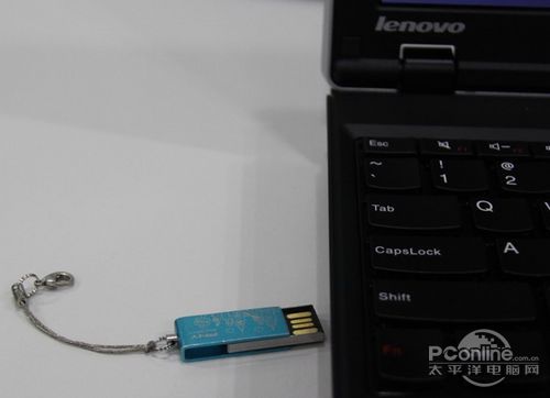 Win8安裝教程！用U盤安裝Win8只需三步