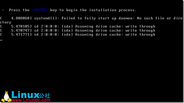 Fedora,Fedora安裝,Fedora 16