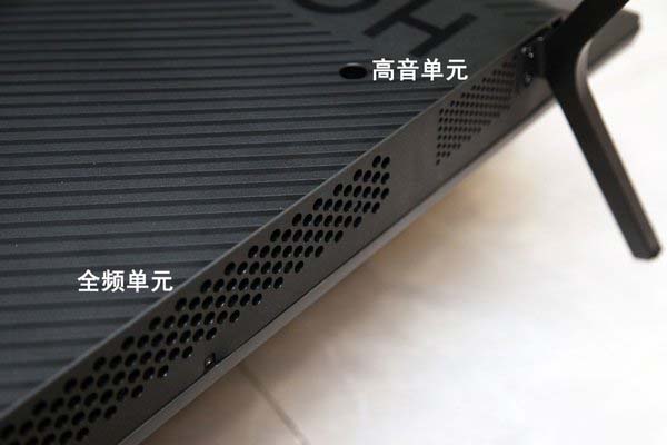 誰更動聽？榮耀智慧屏X1對比小米電視5Pro音質評測