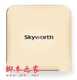 創維盒子A5到底值得買嗎？創維盒子A5上手體驗深度評測圖解
