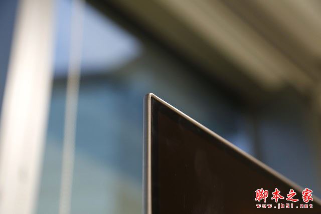 創維s9d怎么樣？創維S9D旗艦電視詳細評測圖解