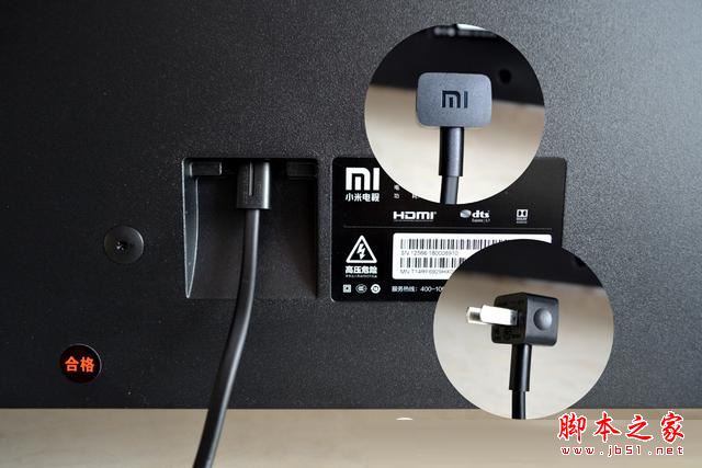 小米電視3s值得買嗎？小米電視3s 65寸詳細試用評測圖解