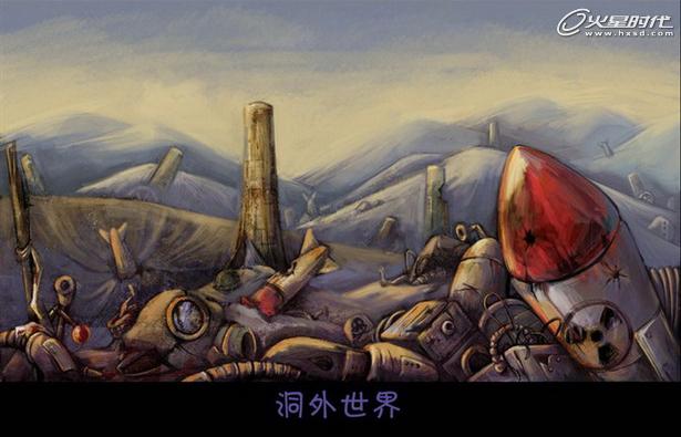 MAYA制作花朵動畫教程 武林網 MAYA角色動畫教程