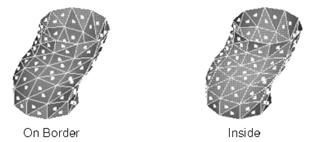 maya 7.0 多邊形建模-編輯多邊形 武林網 MAYA建模教程