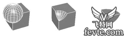 maya 7.0 多邊形建模-編輯多邊形 武林網 MAYA建模教程