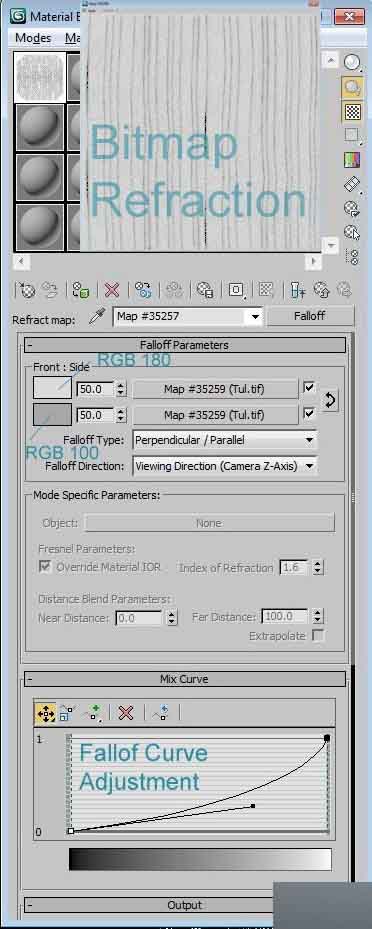 3DSAMX制作典雅書房 武林網 3DSMAX室內設計教程