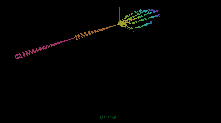 maya―fbik系統研究 武林網 maya動畫教程