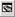 Maya 7.0 動畫的基礎知識-自動記錄關鍵幀按鈕 武林網 MAYA角色動畫教程